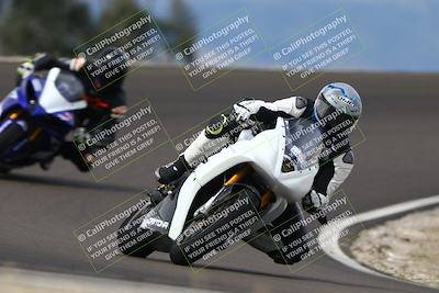 media/Mar-31-2025-Lets Ride (Mon) [[84f5dbc6bd]]/B Group/1120am (Turn 2)/